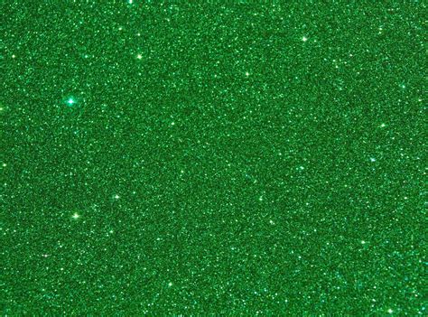 glitter green background|green glitter background images.